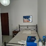 Fotini & Dimitrios 3* Fry