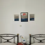 Fotini & Dimitrios 3*