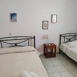 Guest house Fotini & Dimitrios Fry