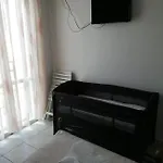 Guest house Fotini & Dimitrios Fry