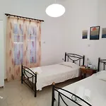 Fotini & Dimitrios Guest house