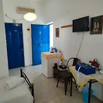 Fotini & Dimitrios Guest house 3*