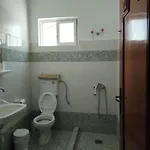 Guest house Fotini & Dimitrios 3*