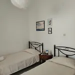 Fotini & Dimitrios Guest house 3*