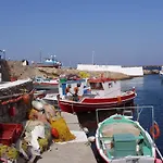 Fotini & Dimitrios 3*