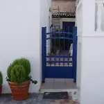Guest house Fotini & Dimitrios 3*