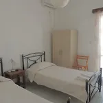 Guest house Fotini & Dimitrios 3*