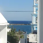 Fotini & Dimitrios 3*