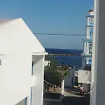 Guest house Fotini & Dimitrios