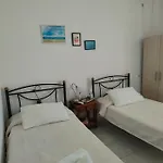 Fotini & Dimitrios بيت ضيافة Frý