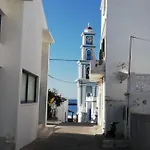 Fotini & Dimitrios 3*
