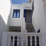 Fotini & Dimitrios بيت ضيافة