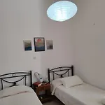 Fotini & Dimitrios