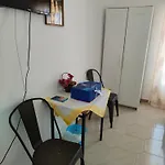بيت ضيافة Fotini & Dimitrios 3*
