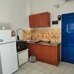 بيت ضيافة Fotini & Dimitrios 3*