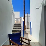 Fotini & Dimitrios
