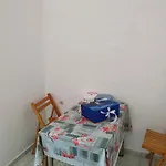 Fotini & Dimitrios بيت ضيافة Frý