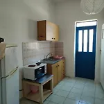 بيت ضيافة Fotini & Dimitrios 3*