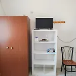Fotini & Dimitrios بيت ضيافة Frý