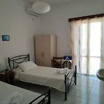 بيت ضيافة Fotini & Dimitrios Frý