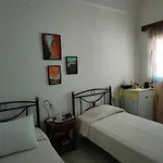 Fotini & Dimitrios بيت ضيافة