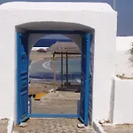 بيت ضيافة Fotini & Dimitrios 3*