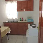 Fotini & Dimitrios