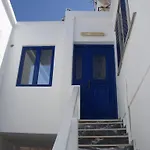 Fotini & Dimitrios