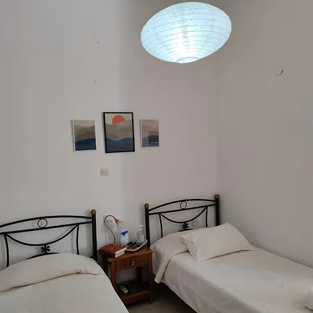 Fotini & Dimitrios