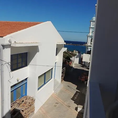 Fotini & Dimitrios Frý