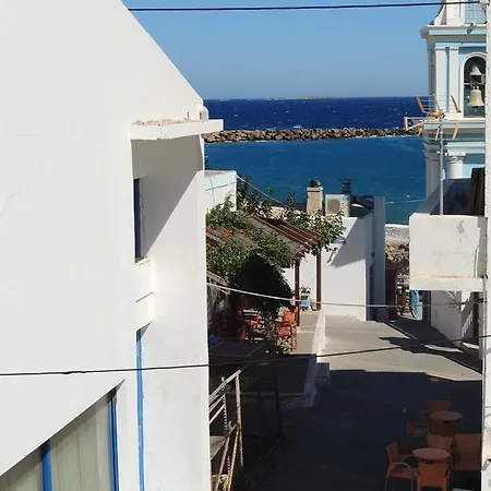 Fotini & Dimitrios 3*