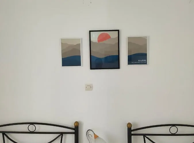 Fotini & Dimitrios 3*