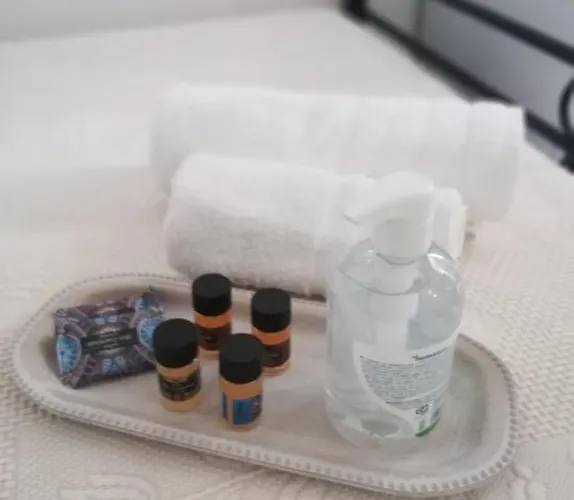 Fotini & Dimitrios 3*