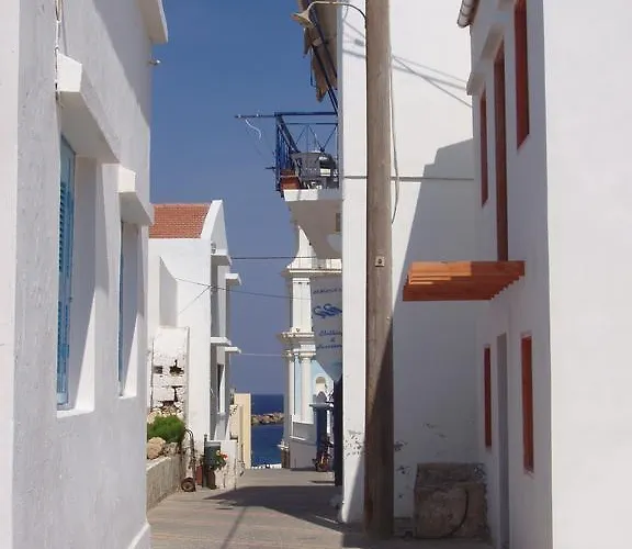 Fotini & Dimitrios Konukevi