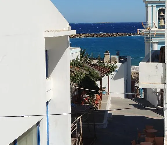 Fotini & Dimitrios 3*