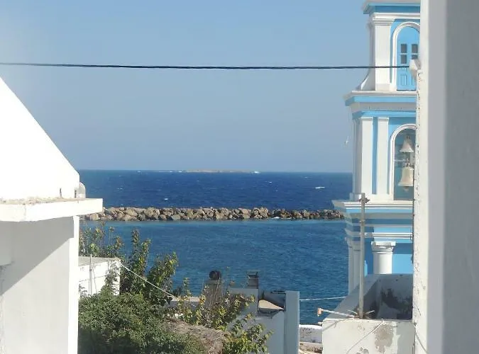 Fotini & Dimitrios 3*